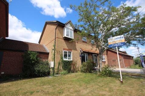 Bristol, BS30 - property photo