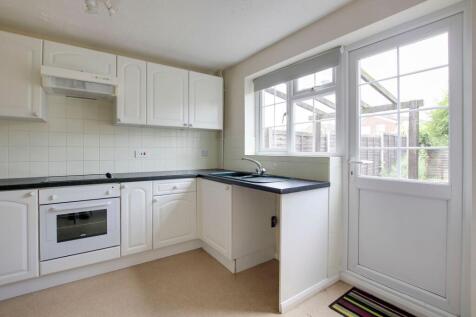 Rye Close, Eynesbury, PE19 photo 5