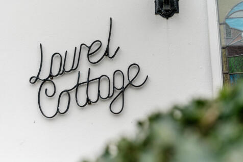 Laurel Cottage Details-13