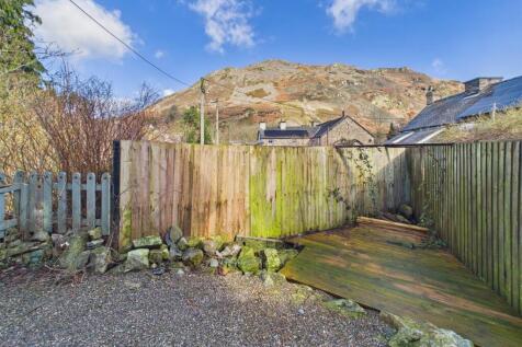 CAM03270G0-PR0140-STILL004.jpg