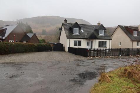 Property Image 56