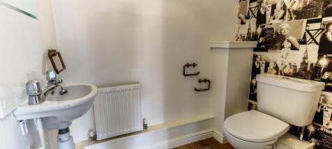 original_101693_img_20210322_111641