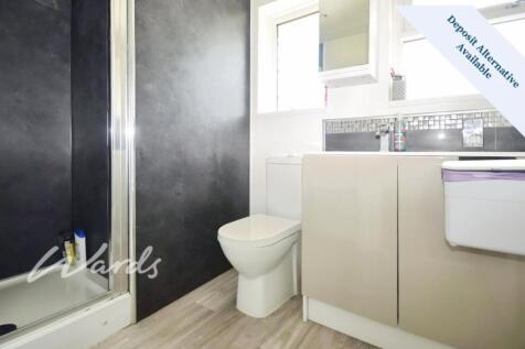 a6dae3e0-Bathroom...