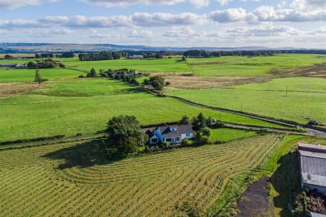 Drone - Carnview, Strathaven, ML10 6RP-17.jpg