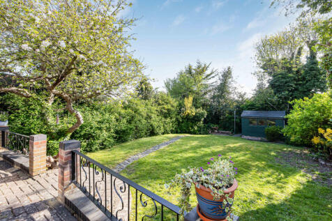 Property Image 36