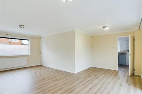 112579_QWL240530_L_IMG_07_0000