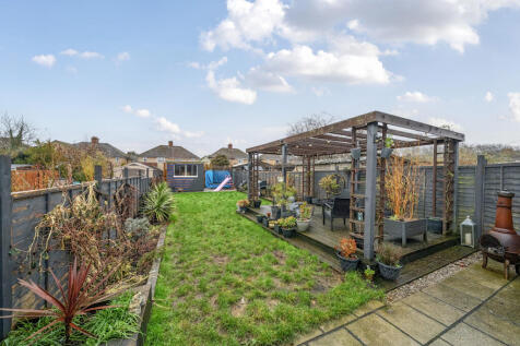 1385546-14-692d6b...