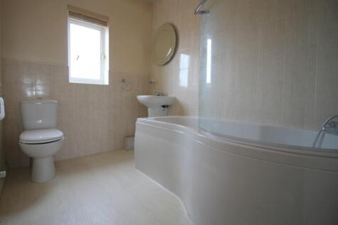 Dunstan Drive, Thorne, DN8 photo 5