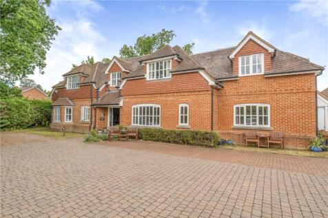 Winkworth Farnham