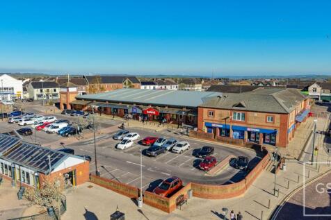 DJI_20260423172637_0072_D.jpg