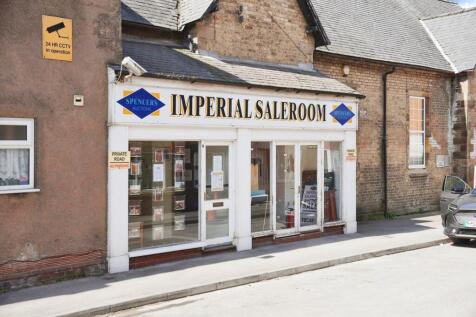Commercial Property for sale Image 3