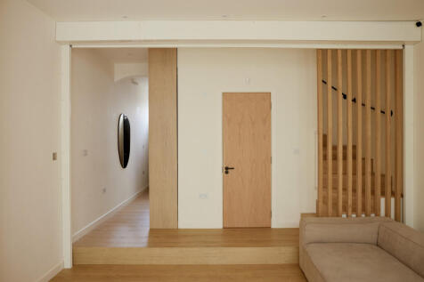 304688 - A0OP6000009FKG1MAA_N13-edit.jpg