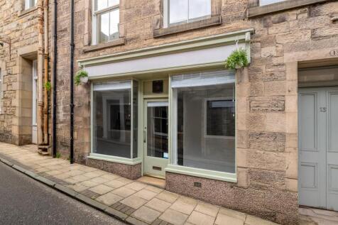 13_exchange_street_jedburgh-2.jpg
