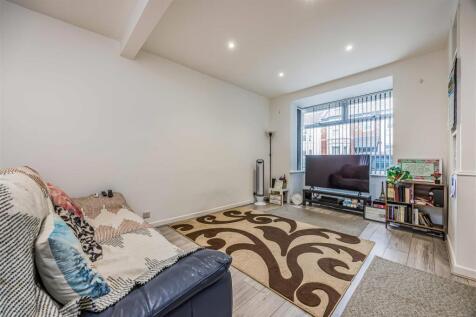 Maurice Road, Milton-Small-PorticoMarketing-Nexa-1