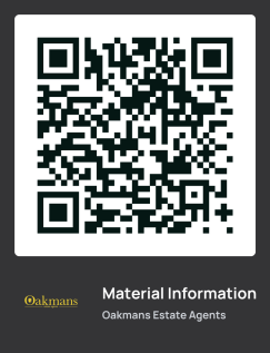 Material Information ¿ scan to view