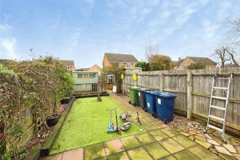 Picture No. 12