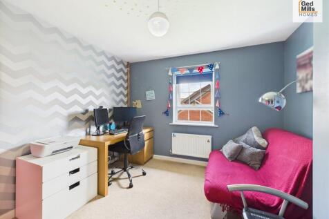 CAM04261G0-PR0079...