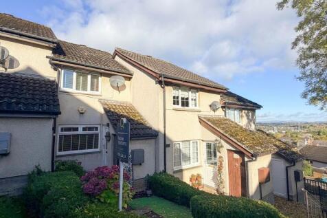 Front External