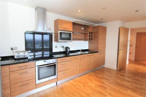 Kitchen.jpg
