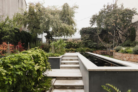 315942 - AH.hr-58.jpg