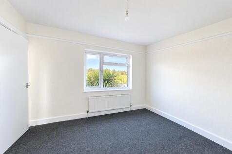 Rumfields Road, Broadstairs, Kent, CT10 photo 5