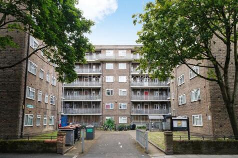 Flat 22, Catherwood Court - KKW8TquIzeFJr5sgfW9A.j