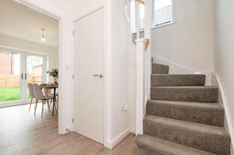 Cowslip Drive, Highbridge, TA9 photo 3