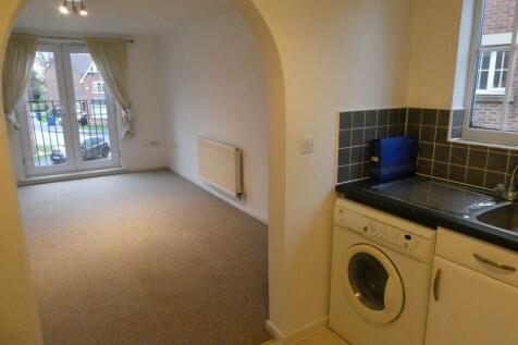Primrose Place, Bessacarr, Doncaster, DN4 photo 3