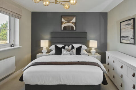 Showhome Photography