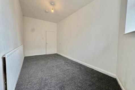 Bewicke Road, Wallsend, Tyne and Wear, NE28 photo 3