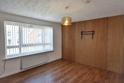 Gallion Walk, Kilmarnock, East Ayrshire, KA1 photo 4