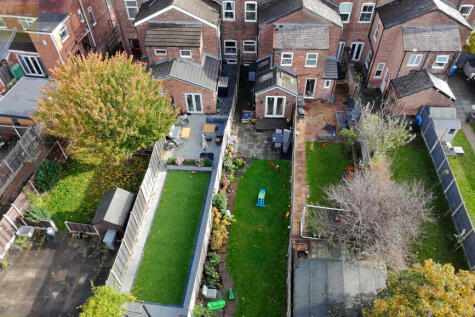 dji_fly_20251024_113050_0093_1761313699351_photo