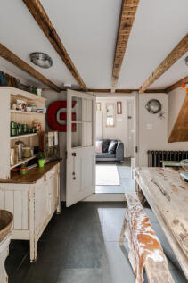 316163 - 5 Pond Cottages-31.jpeg