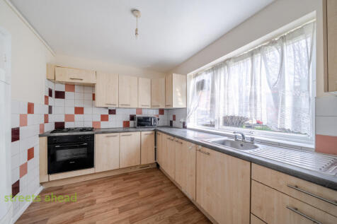 1434f63b-deb2-486...