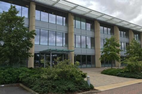 9400 Oxford Business Park March 2021 1.jpg