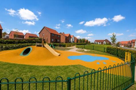 85 Shelduck Avenue - Park.jpg