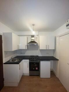 KitchenA2