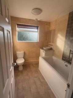 Canons Close, Bath, Somerset, BA2 photo 4