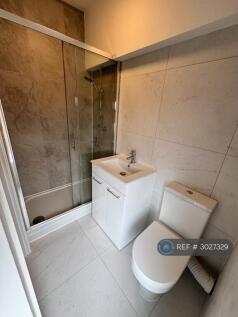 Room 6 En-Suite