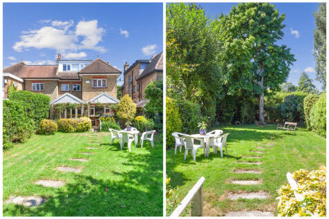 040720234_DACE_16...