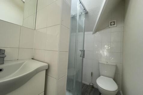 thumbnail_IMG_7900