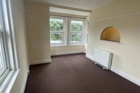 Dudley Road, Clacton-on-Sea, Essex, CO15 photo 3