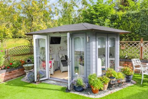 Property Image 31