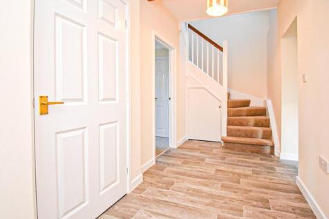 Place Farm Cottages, The Green, Chilton, Oxfordshire, OX11 photo 4