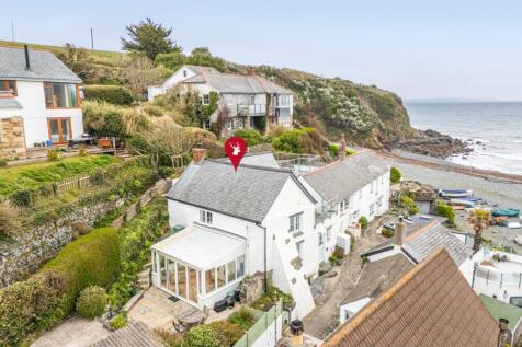 Arrows for properties (7).jpg