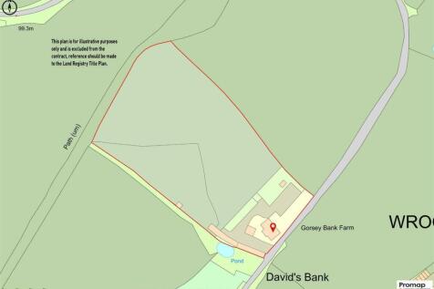 Promap - Gorsey Bank Farm.jpg