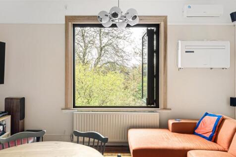 Thurlow Park Road-17.jpg