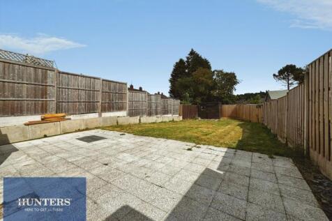 REAR GARDEN 01.jpeg