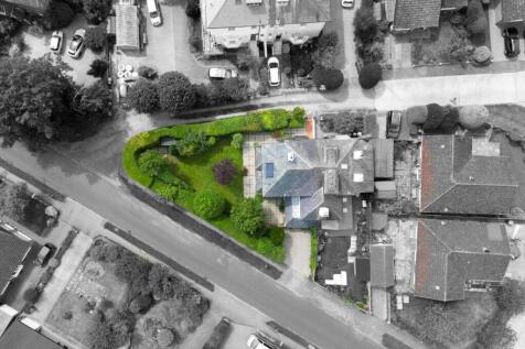 40-web-or-mls-2 CORFT LANE FINSHED EDITS-40.JPG