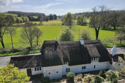 dji_fly_20250417_145058_368_1744897869895_photo.jp